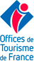 Offices de Tourisme de France